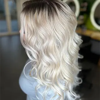 Balayage